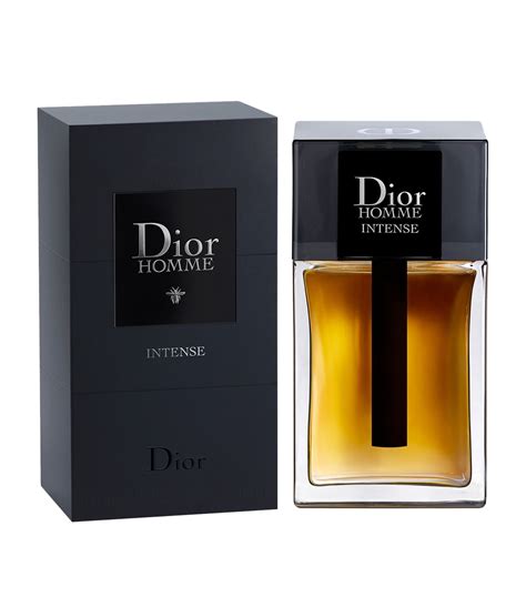 parfum dior homme noir|Dior Homme parfum 100ml price.